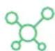 iOttie Aivo Connect - Communication - 1