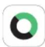 iOttie Aivo Connect - Miscellaneous - 2