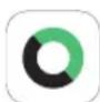 iOttie Aivo Connect - 01InDownload the iOttie Connect & Amazon Alexa apps - 3