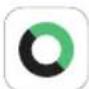 iOttie Aivo Connect - Alexaにようこそ - 5