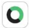 iOttie Aivo Connect - Emparejamiento y conexión de un dispositivo - 4