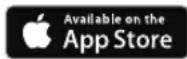 iOttie Aivo Connect - 01InSicarica le app iOttie Connect &amp; Amazon Alexa - 1