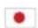 iOttie Aivo Connect - Alexaのユーザエクスペリエンス - 1
