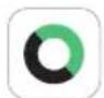 iOttie Aivo Connect - Jumelage et connexion d'un appareil - 4