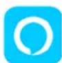 iOttie Aivo Connect - 01Índirgue las aplicaciones iOttie Connect y Amazon Alexa - 2