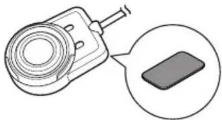 KENWOOD STZRF200WD - - Main unit - 4