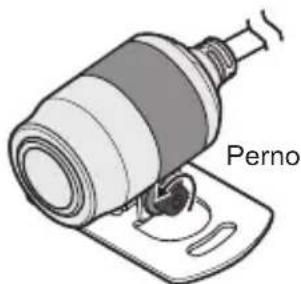 KENWOOD STZRF200WD - Ajuste del campo de visión - 3