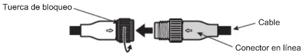 KENWOOD STZRF200WD - Conexión de los cables - 1