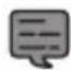 KENWOOD STZRF200WD - Inserting an SD card - 3