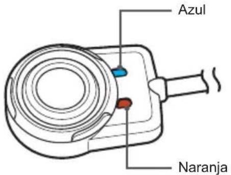 KENWOOD STZRF200WD - Ajustes de audio - 1