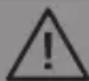 KENWOOD STZRF200WD - Precauciones de seguridad - 1