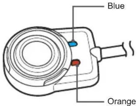 KENWOOD STZRF200WD - Audio settings - 1