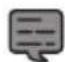 KENWOOD STZRF200WD - - Main unit - 2