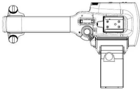 CANON XF605 - ■Genaue MaBe HDU-1 - 3