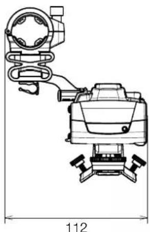CANON XF605 - ■Genaue MaBe HDU-1 - 5