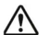 GoldenEar Invisa HTR 8000 - Preventing Speaker Damage - 1