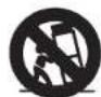 Russound X1RX220 - SAFETY INSTRUCTIONS - 1