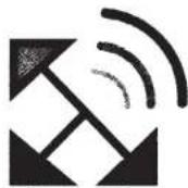 Russound X1RX220 - X1 Products - 1