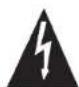 Russound X1TX8 - ATTENTION: - 3