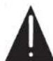 Russound X1TX8 - ATTENTION: - 2