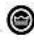 CROWN DSi 2000 - DSi Series DSi-Serie Gamme DSi Serie DSi - 1
