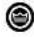 CROWN DSi 2000 - Fehlersuche - 1