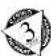 CROWN DSi 2000 - Garantie - 1