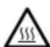 ARIETE Steam & Sweeper 2 in 1 2706 - Warning! - 1