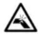 ARIETE Steam & Sweeper 2 in 1 2706 - Attention! - 1