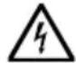 ARIETE Steam & Sweeper 2 in 1 2706 - Warning of burns - 2