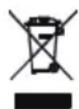 ARIETE Airy Fryer mini 4615 - Dangers provenant d'autres causes - 1