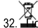 ARIETE Blendy Pro 577 - 1