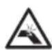 ARIETE Steam Mop 10 in 1 4169 - Attention! - 1