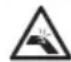 ARIETE Steam Mop 10 in 1 4169 - 4