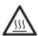 ARIETE Steam Mop 10 in 1 4169 - Attention! - 1