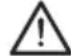 ARIETE Steam Mop 10 in 1 4169 - 1