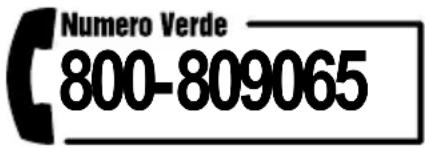 ARIETE 0953 - LEIA ESTAS INSTRUÇÉS ANTES DE USAR O APARELHO - 1