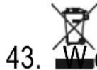 ARIETE 0953 - 1