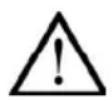 ARIETE XSteam no stop 4147 - SIMBOLOGIA - 1