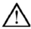 ARIETE XSteam no stop 4147 - # - 2