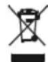 ARIETE XSteam no stop 4147 - WAZNE UWAGI - 1