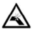 ARIETE XSteam no stop 4147 - BESCHRIJVING ACCESSORIES - 3