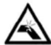 ARIETE XSteam no stop 4147 - IMPORTANT possible damage to materials - 1