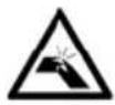 ARIETE XSteam no stop 4147 - ATENCLON posibles daños materiales - 1