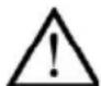 ARIETE XSteam no stop 4147 - Funzionamento - 1