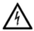 ARIETE XSteam no stop 4147 - EN - 1