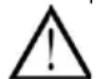 ARIETE XSteam no stop 4147 - Funcionamento - 1