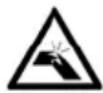 ARIETE XSteam no stop 4147 - 5