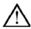 ARIETE XSteam no stop 4147 - # - 1