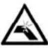 ARIETE XSteam no stop 4147 - aaiaaai aiaai - 1